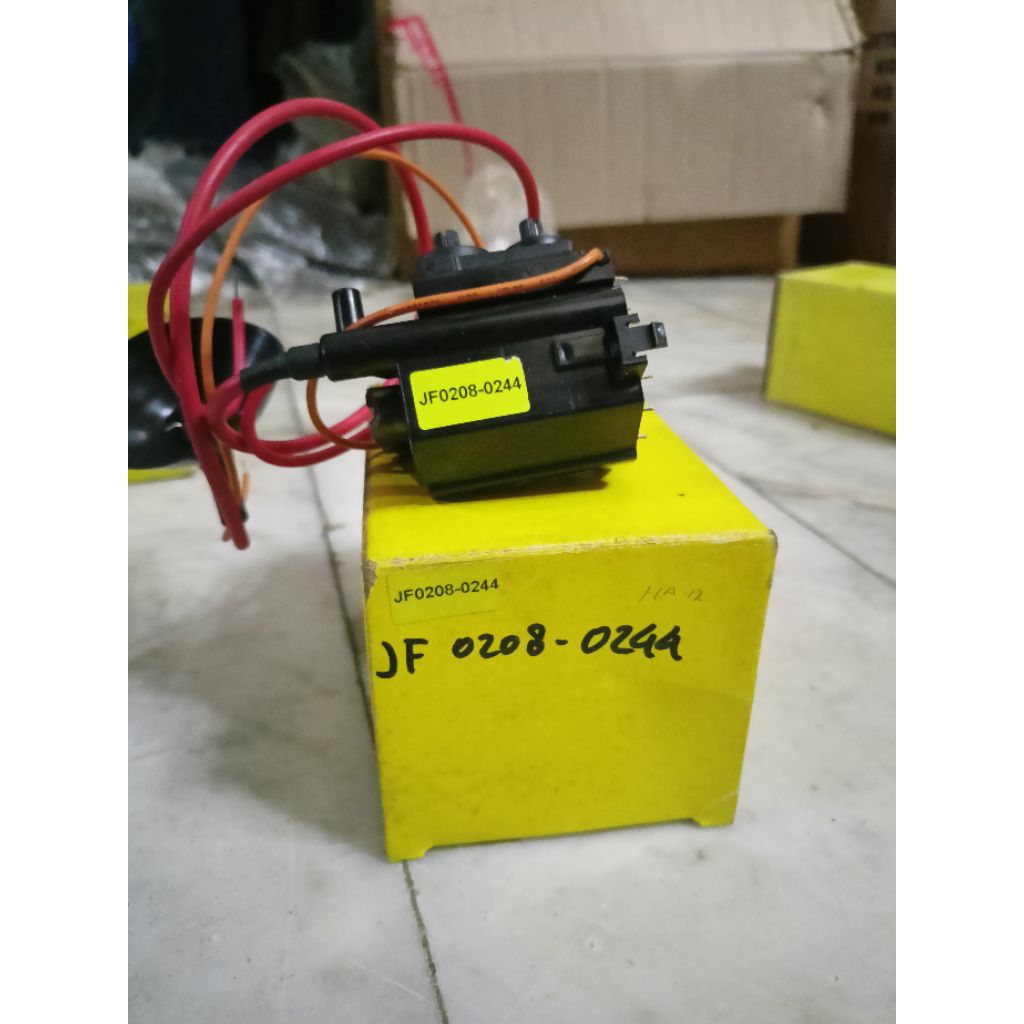 Flyback Tv Tabung. Fluback Tv tabung china