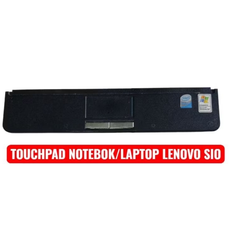 Touchpad Notebook/Laptop Lenovo S10