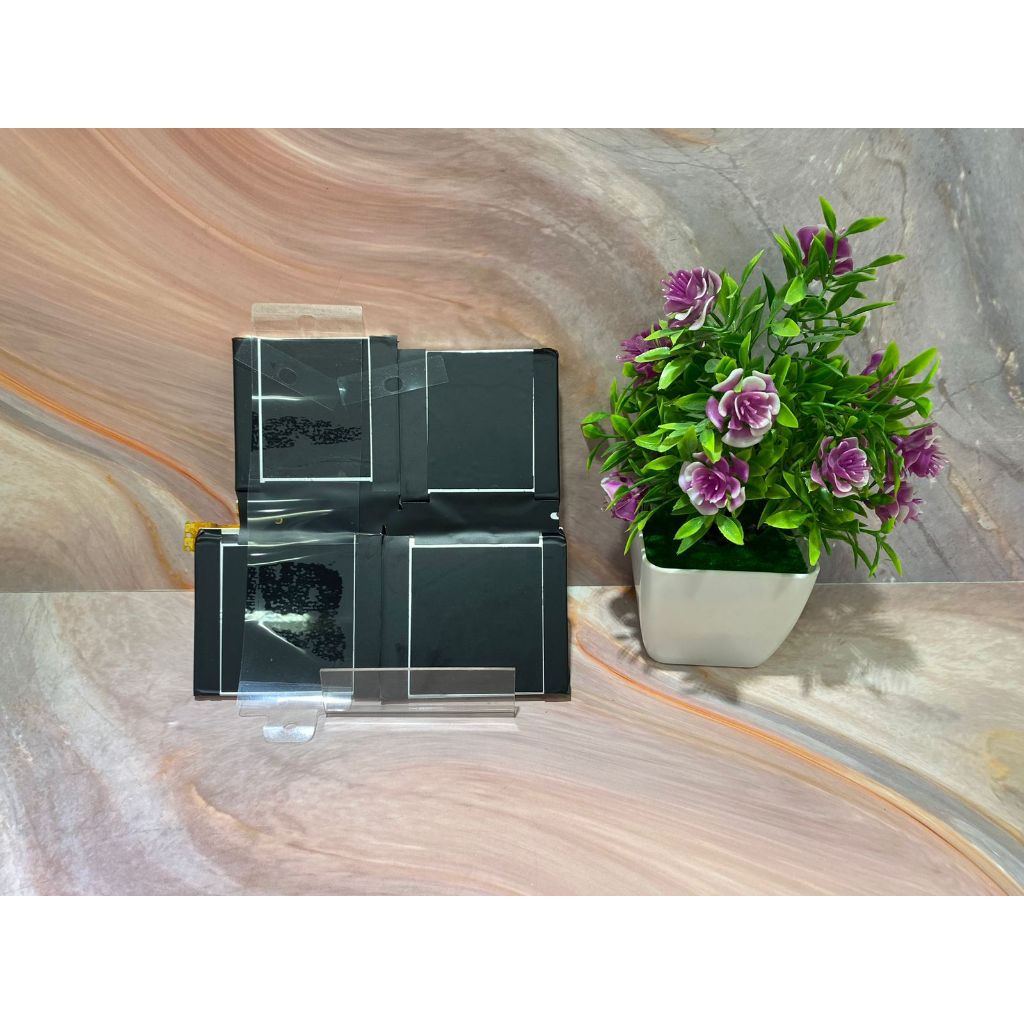 Battery Microsoft Surface Pro 3