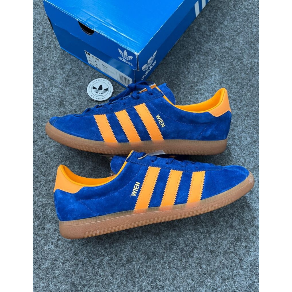 adidas wien cityseries