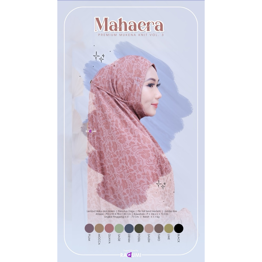 MUKENA PREMIUM //MAHERA MUKENA KNIT//ALURE//MADINAMUKENA PREMIUM//ALURE MUKENA PREMIUM// MAHAERA MUK