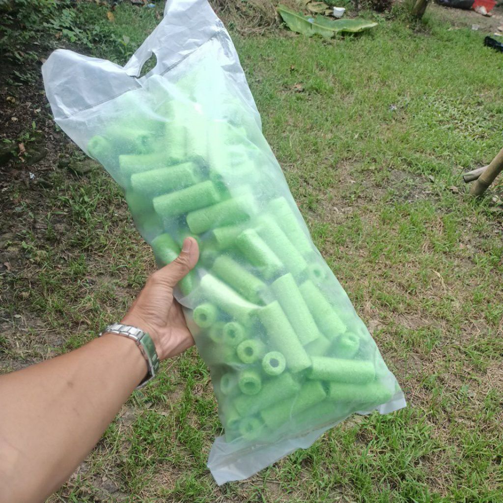 

Cemilan Ringan Enak Murah