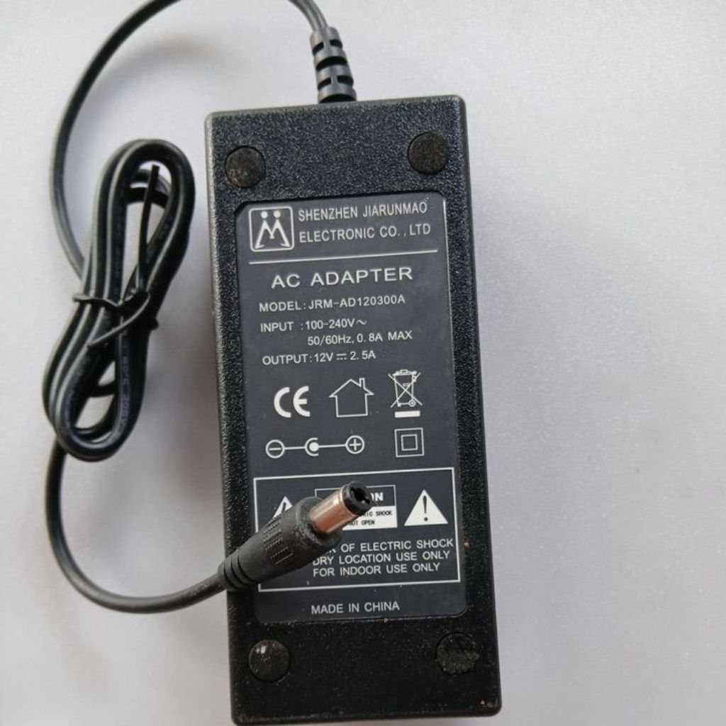 ADAPTOR TV TCL L17D20B ADAPTOR TV TCL L24D20B ADAPTOR TV TCL 32IN