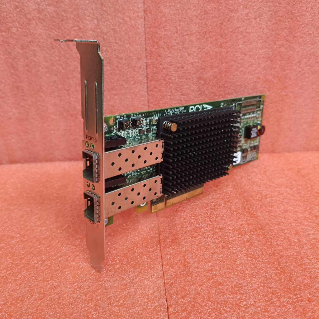 SFP lan card 2 port dual port 10Gbps SFP ethernet 10G Intel broadcom microtik PCI-E Lan