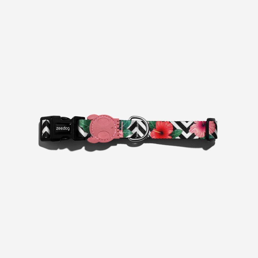 Zee Dog Mahalo Collar