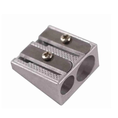 

BOMEIJIA METAL SHARPENER - SAS