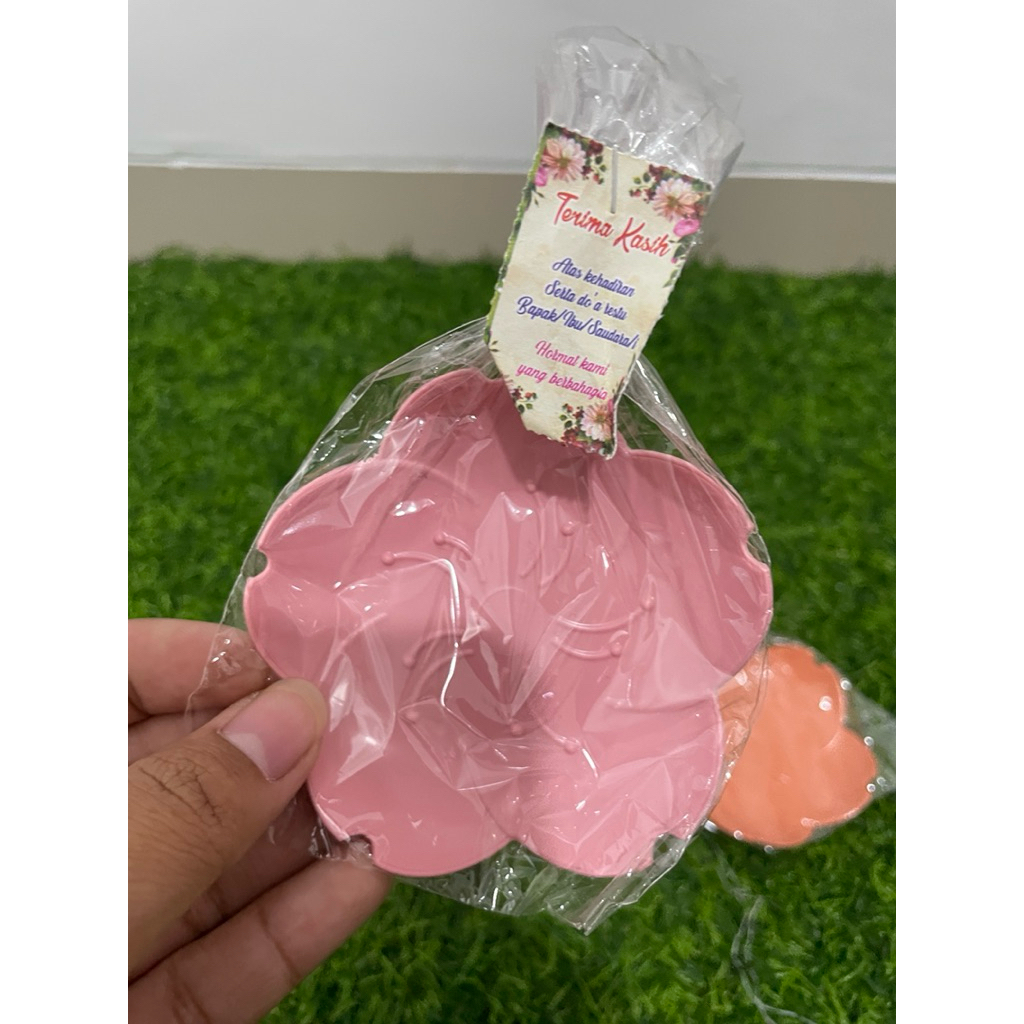 Souvenir Pernikahan Khitanan || Lucu Unik Satuan