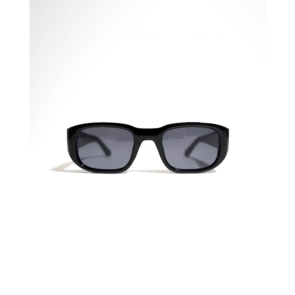 ARTOZH GLASSES ARTICLE SERIES VINTAGE  / ARTOZH GLASSES VINTAGE AKSESORIS