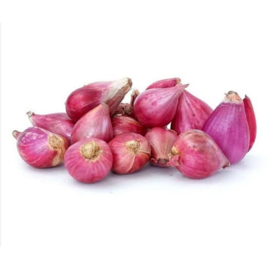 

bawang merah 250g