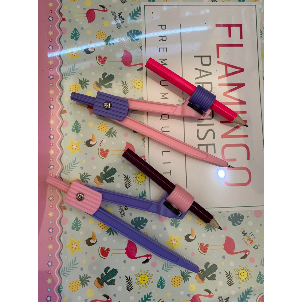 

Jangka ms-100 joyko murah bagus