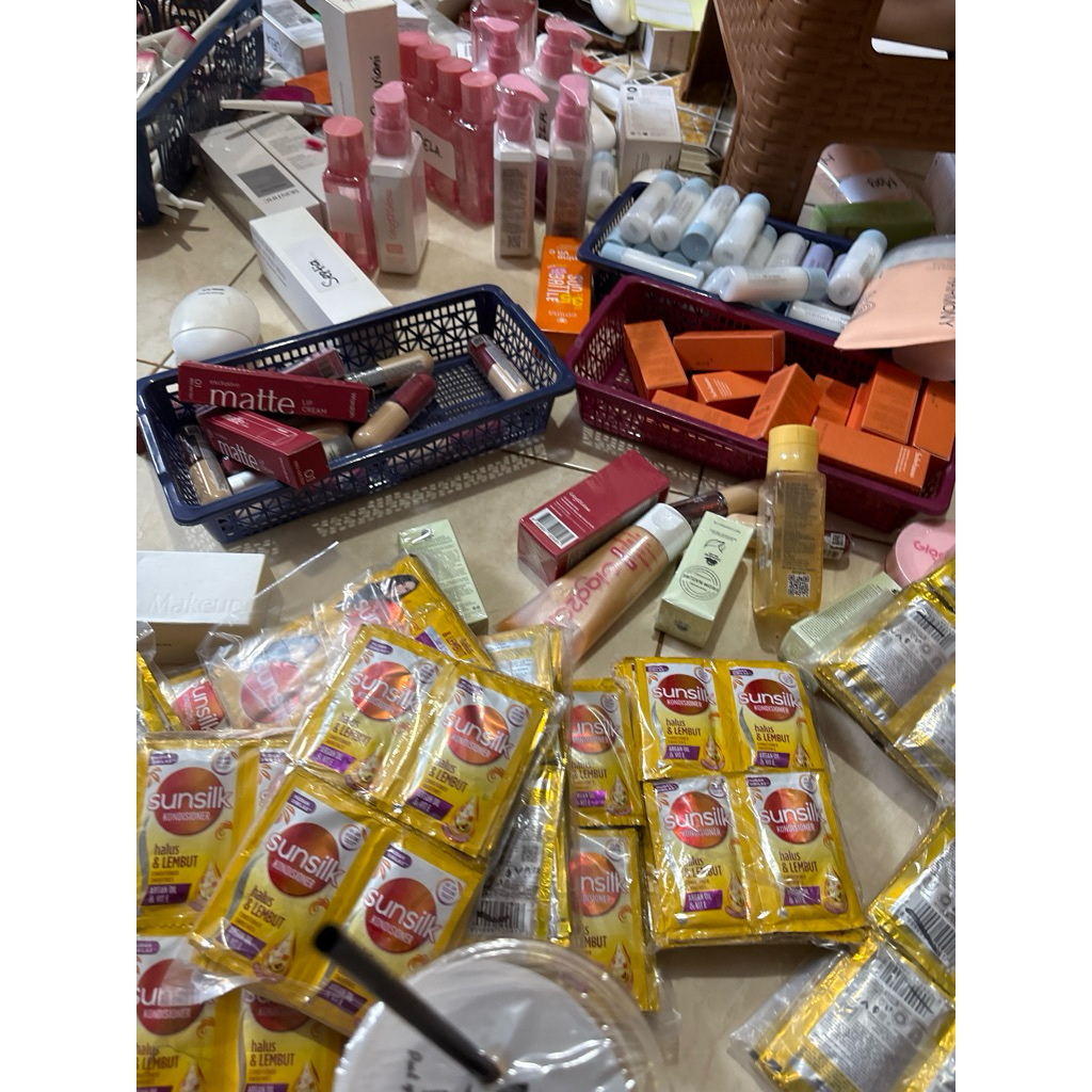 

nominal kecil jgn lupa note nama