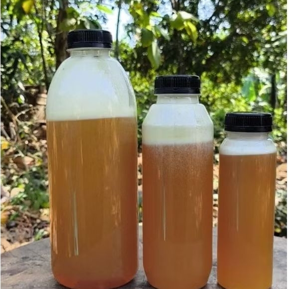 

1kg madu kaliandra asli, madu murni tanpa campuran, madu alami 100%, madu kaliandra murni, madu sehat keluarga, madu alami untuk stamina, madu herbal alami, madu kaliandra ahmad honey, madu premium asli, madu ternak berkualitas