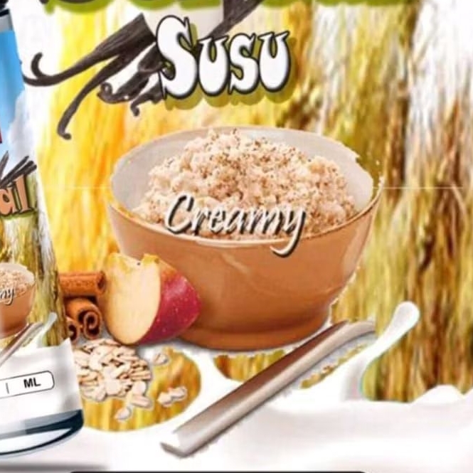 

jus susuYTTA 30-60ml