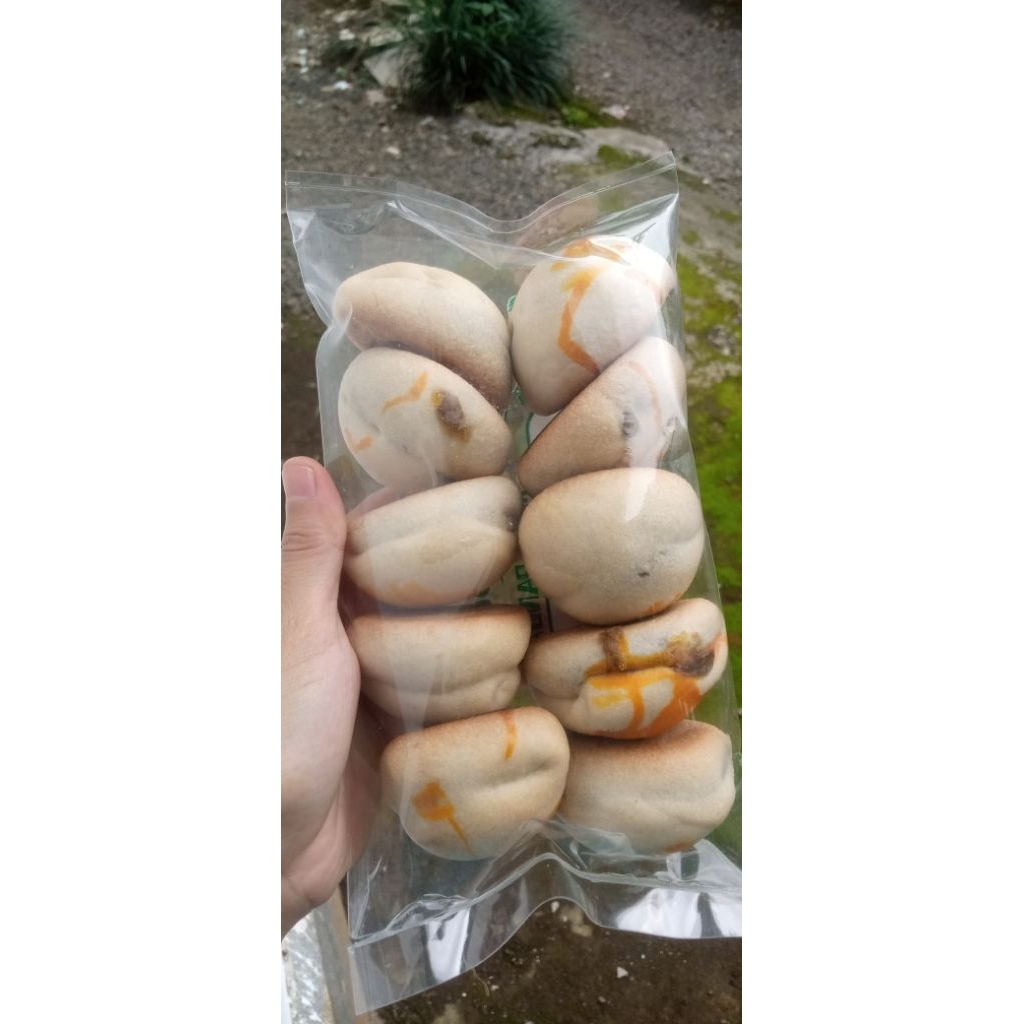 

TOSO/NOPIA/MINO BESAR ISI 10 PCS