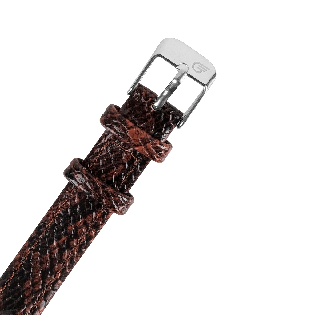 BEST DEALS HOT PRODUCT GOZEAL ANALOG WATCHES PELO V2