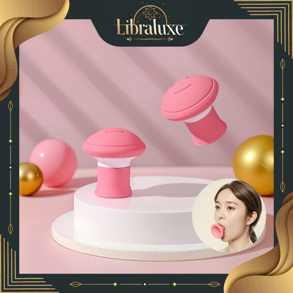 Alat Penirus Wajah Praktis / Bentuk Wajah Rahang Serbaguna / Alat Penirus Wajah Mudah Murah