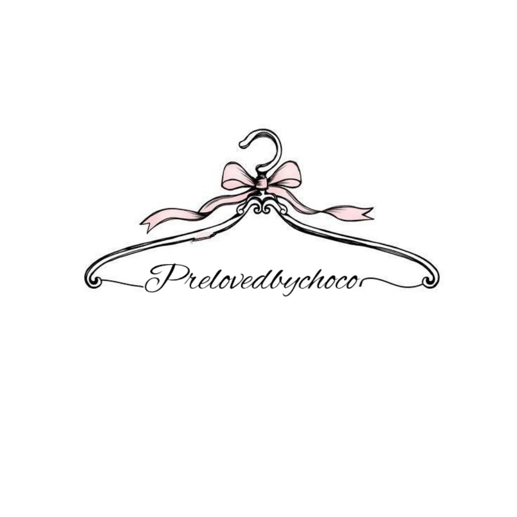 

Prelovedbychocoo.buku