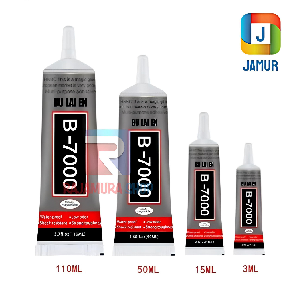 

LEM LCD TOUCHSCREEN BULAIEN LEM TOUCHSCREEN LEM SERBAGUNA MULTI PURPOSE ADHESIVE