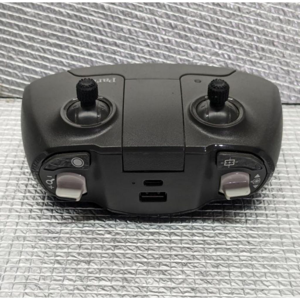 Remote Drone Parrot Anafi Remot