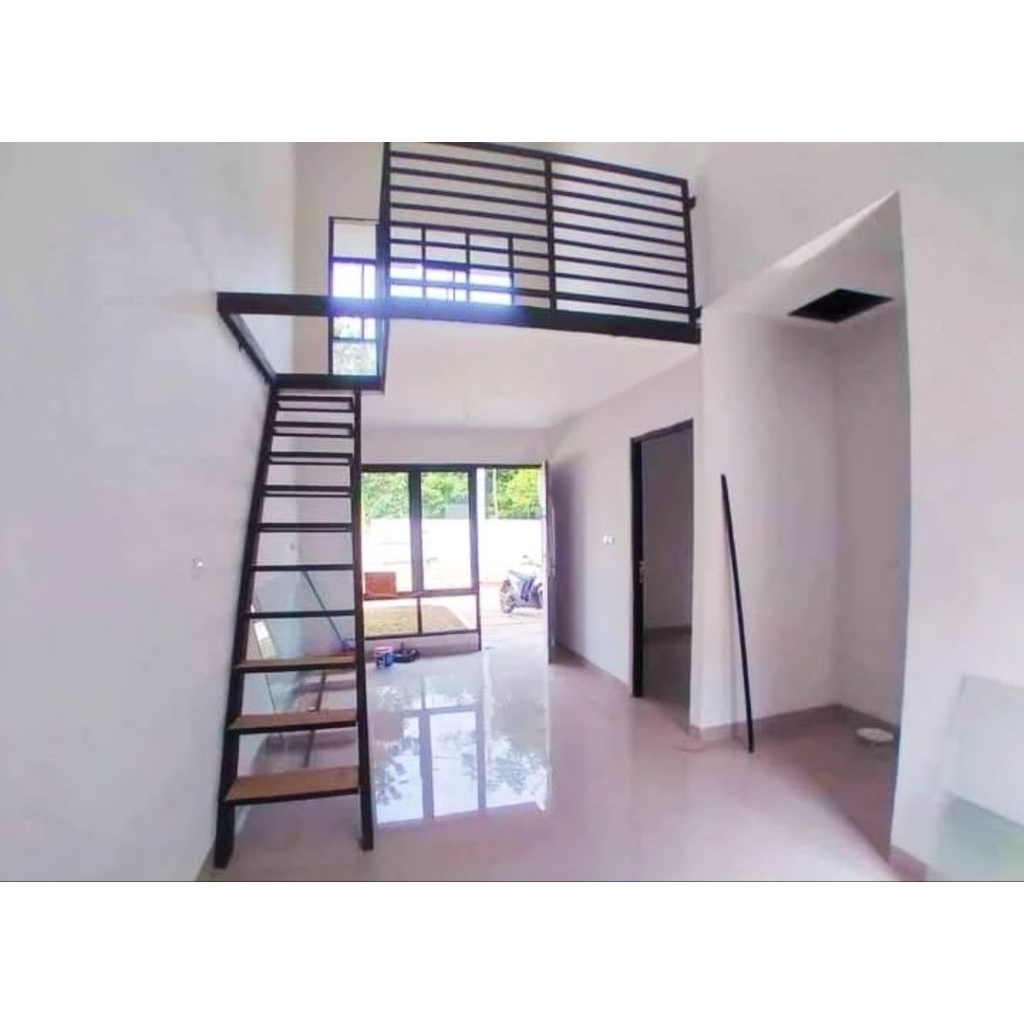 mezzanine indoor mezzanine bed