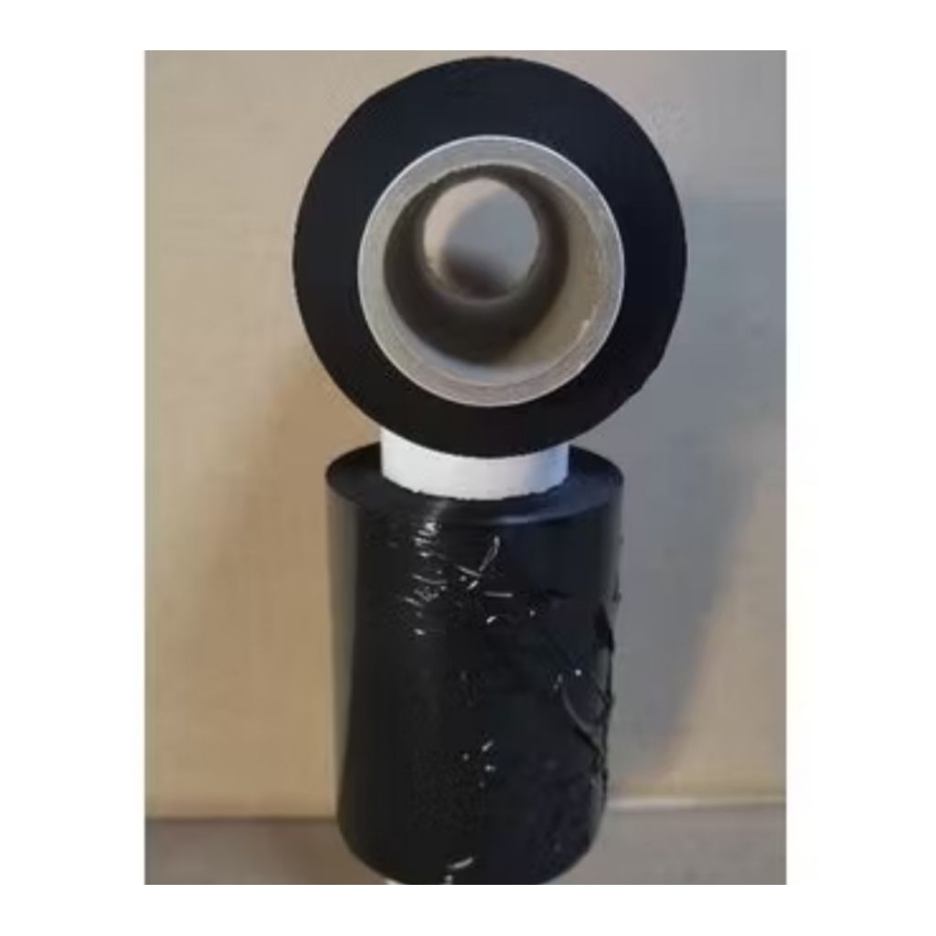 

pengaman extra plastik paking, tambahan paking