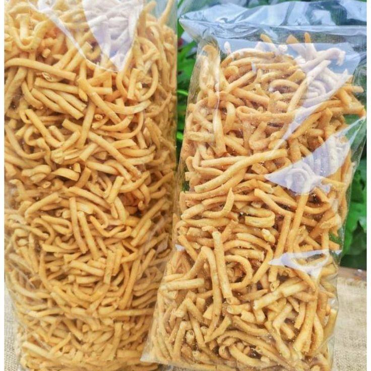 

STIK BAWANG SISTIK BAWANG RENYAH GURIH 250 GRAM 500 GRAM 1KG
