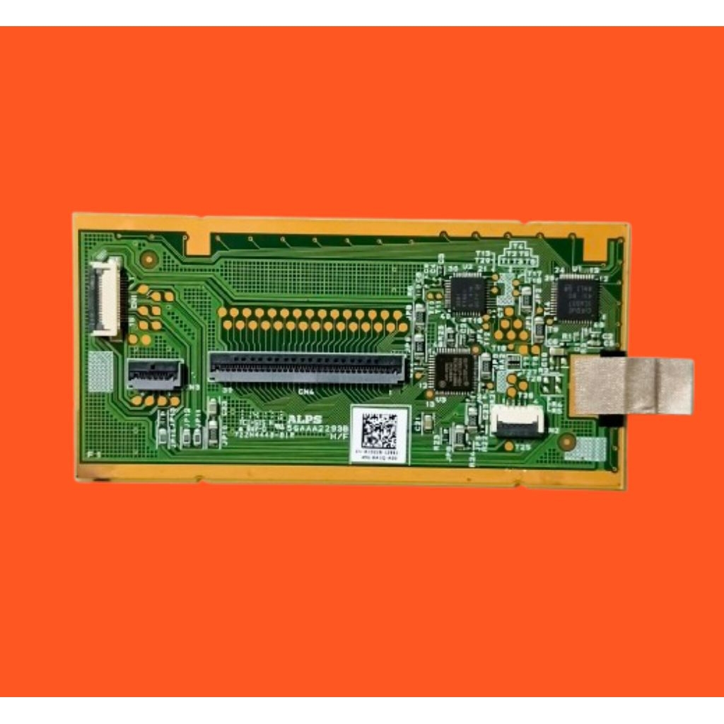 Touchpad Mousepad Board laptop Dell Latitude E7240