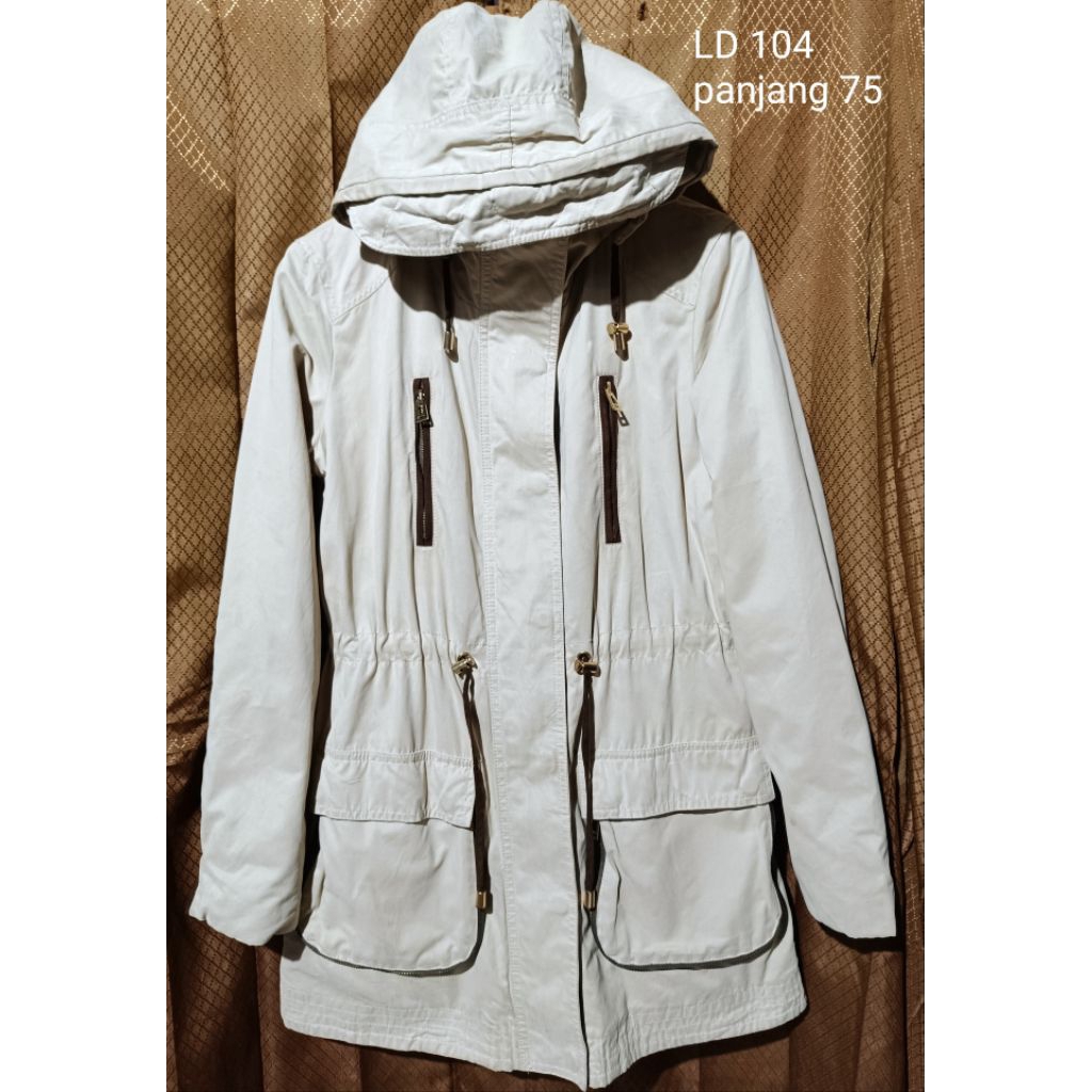 jaket puffer parka jaket parka casual zara jaket parka wanita zara jaket hoodie casual parka zara ja
