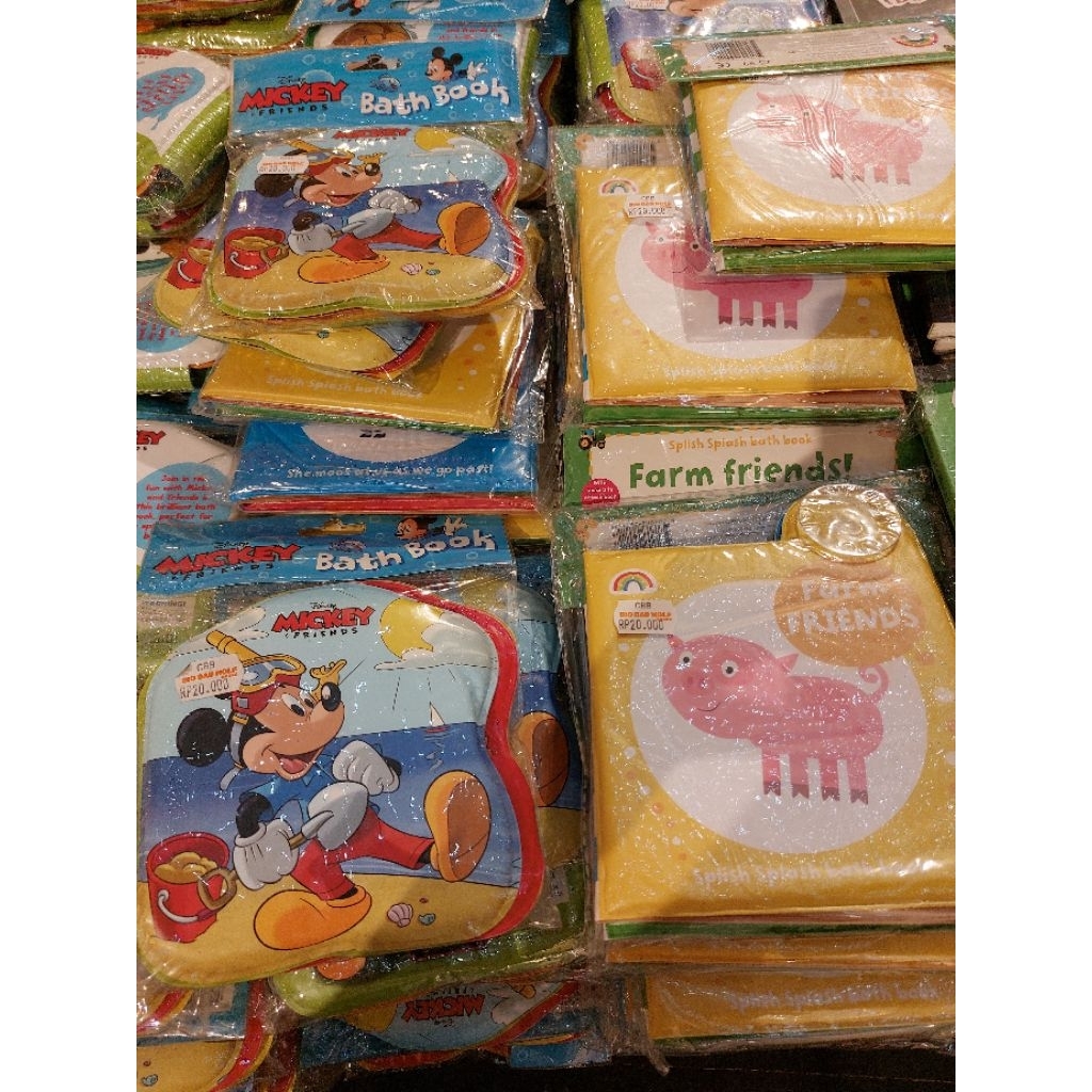 

link co BBW Bali 2025