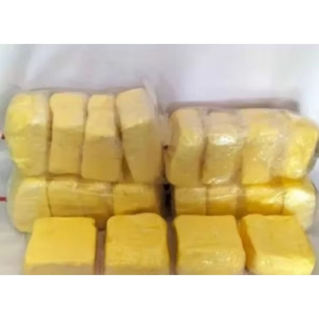 

mentega bluband harga untuk 500 gram