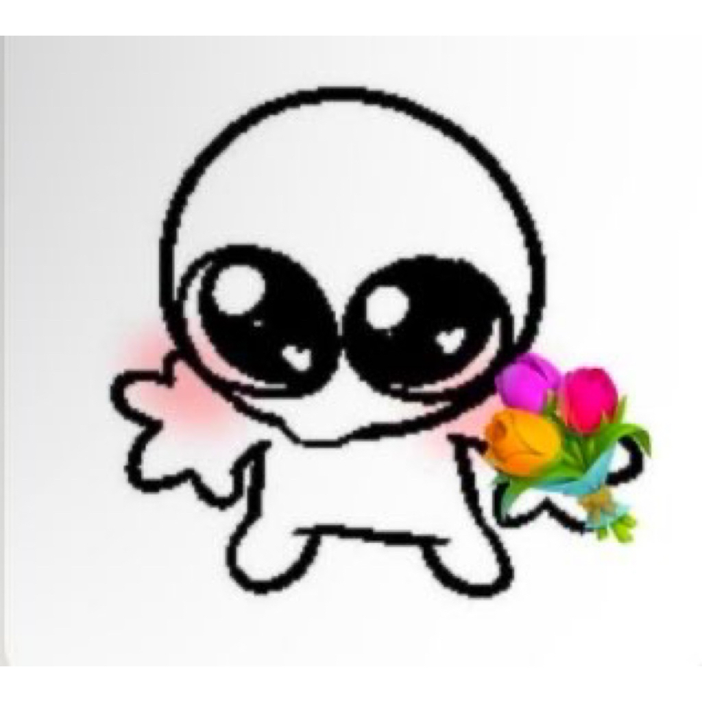 

[Baca Deskripsi] Packing by Blessfullsun