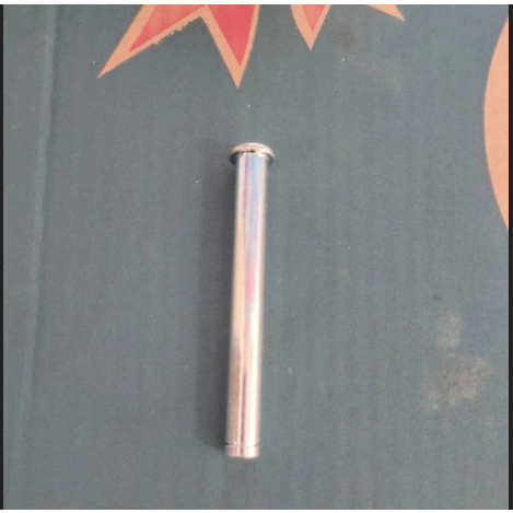 As standar tengah mio