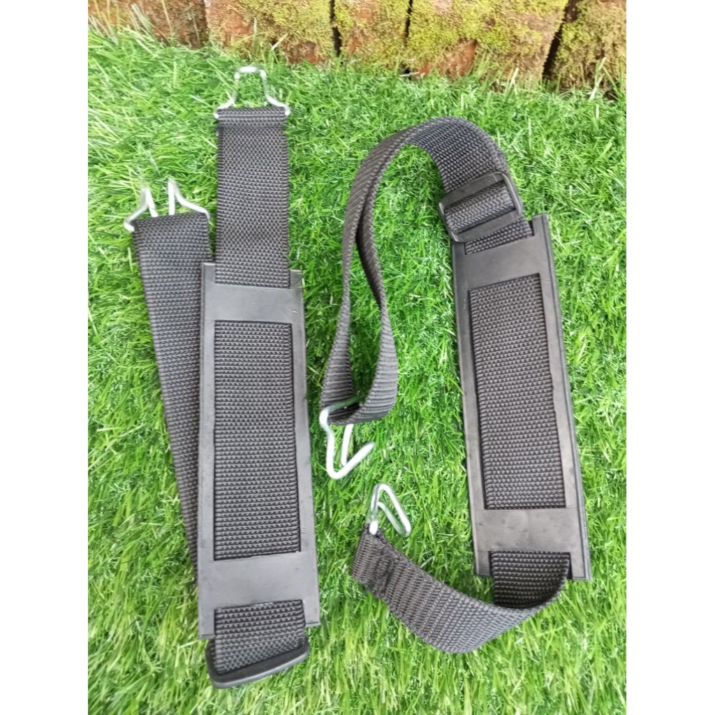 SABUK TANGKI PERTANIAN MANUAL, SABUK TANGKI SPRAYER