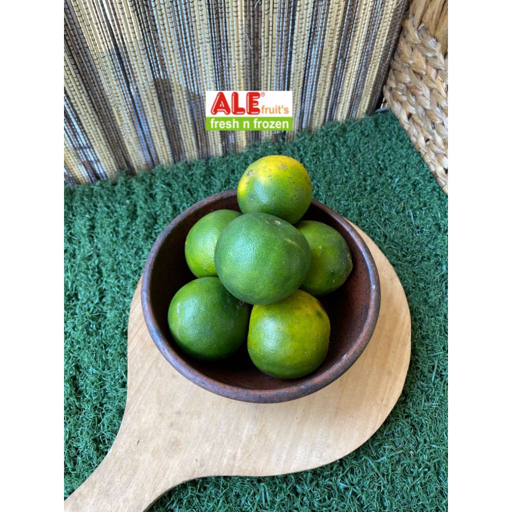 

Jeruk peras segar, jeruk peras manis, jeruk peras