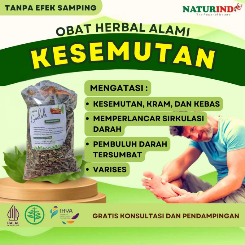 

jamu kesemutan jamu herbal kesemutan