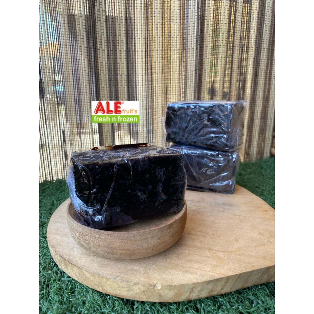 

Asem jawa 250gr, asem jawa