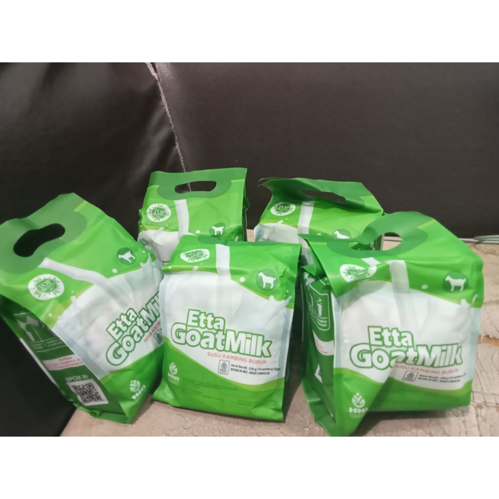 

Etta-goat-milk bundling 5