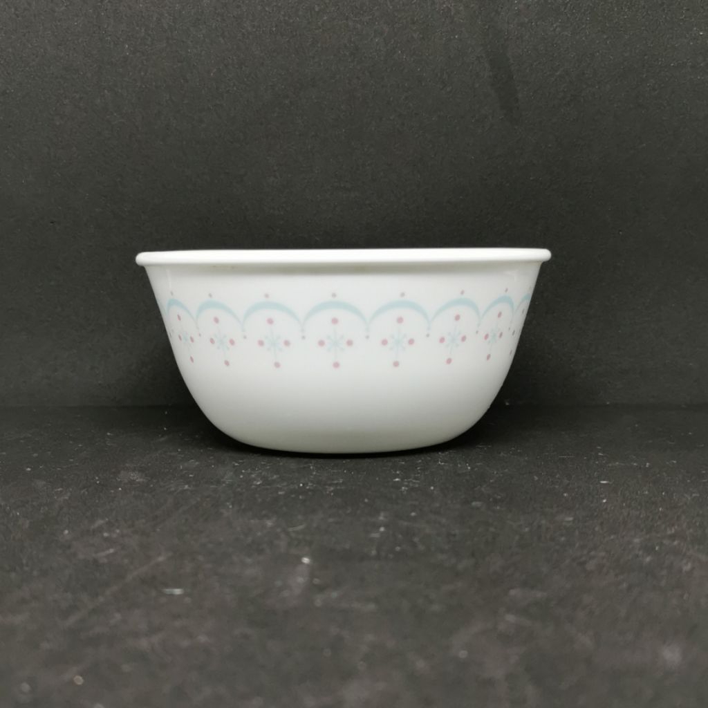 CORELLE Bowl - Twinkle (426)