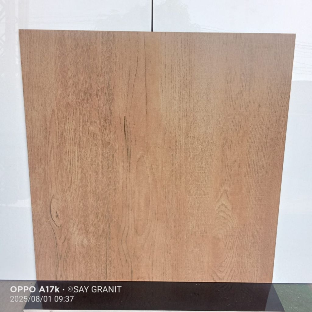 Granit lantai 60x60.Art.Maison Natural Wood/Granito