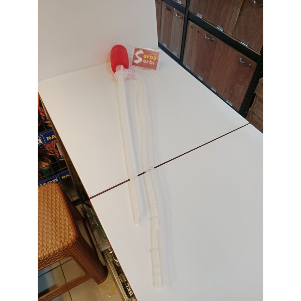 -POMPA MINYAK HAND PUMP-Pompa tangan minyak hand pump