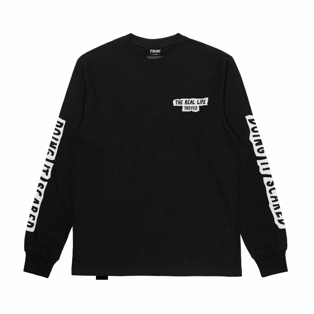 XXL