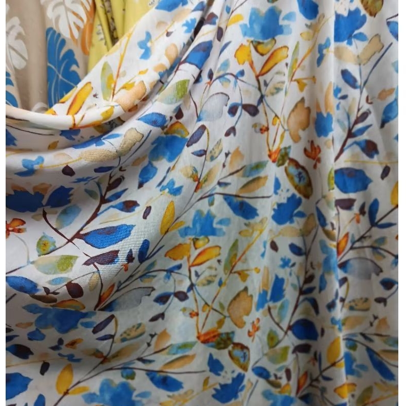 Katun silk katun silky katun silk premium