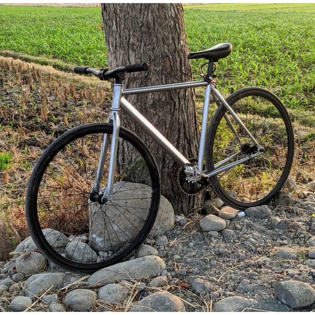 FIXIE SOLOIST 02