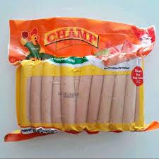 

CHAMP SOSIS AYAM 1KG
