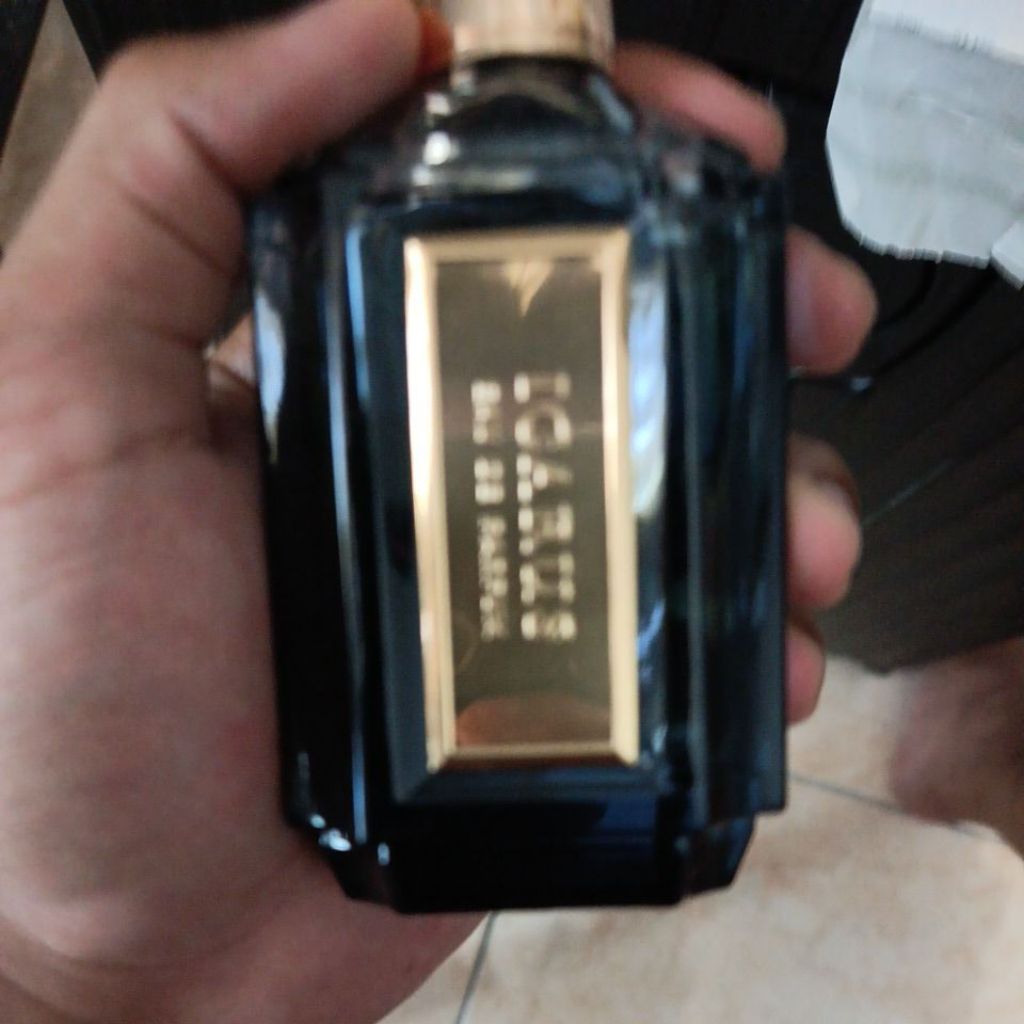 

All Varian Lokal 30ml & 50ml - Scentable