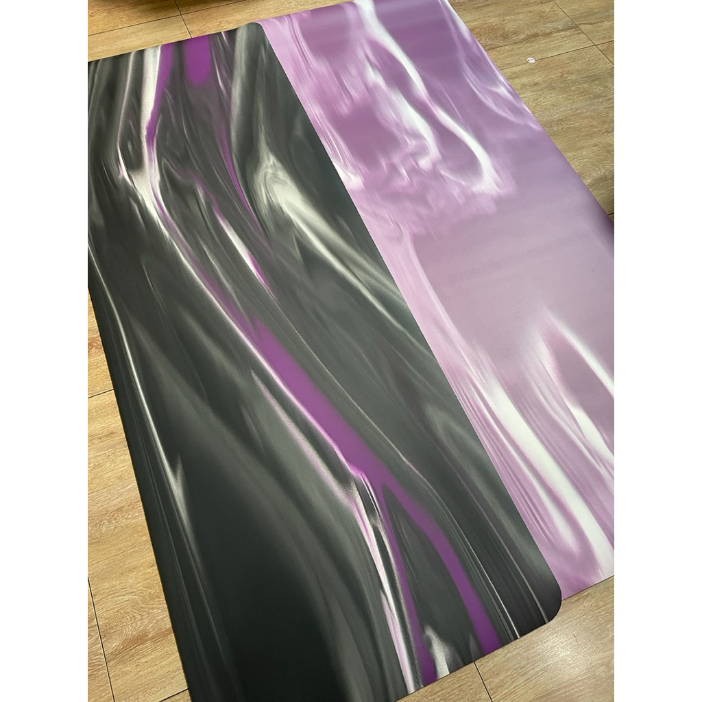 khusus PO matras marble