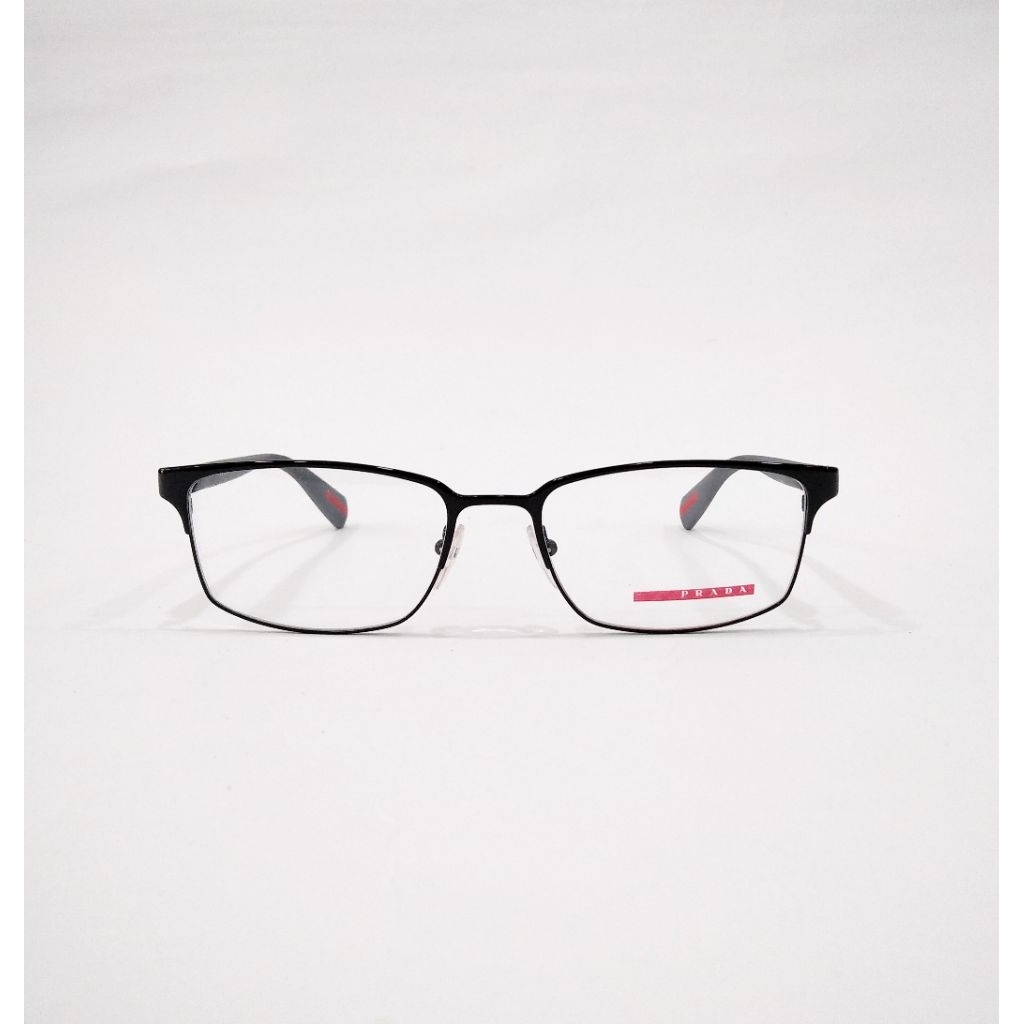 SALE Frame Kacamata Original Prada VPS 50F