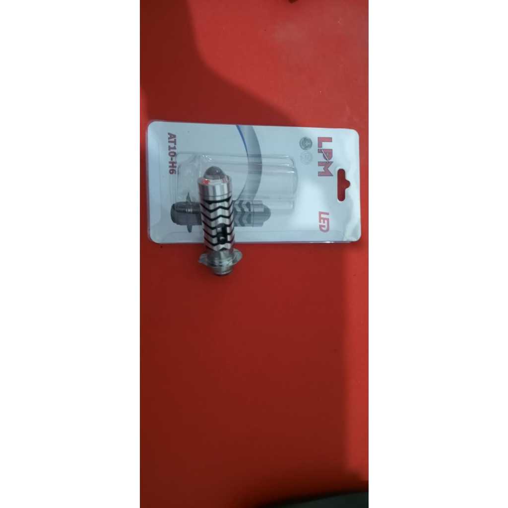 LED LPM AT10-H6