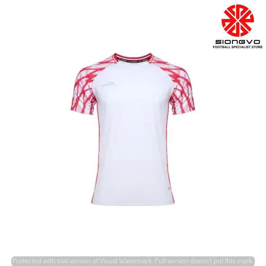 JERSEY SPECS - GARUDA ATTACK 25 SPE2010349_BDG