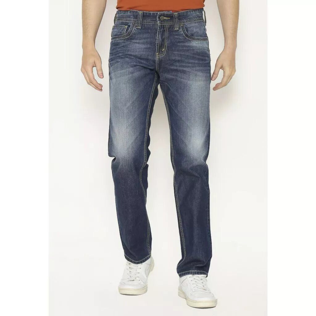 Lois Celana Jeans Slim Fit CFL099C